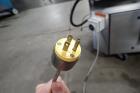 Tronics Labeling Machine
